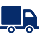 Twin Spires Self Storage | Free Truck Rental